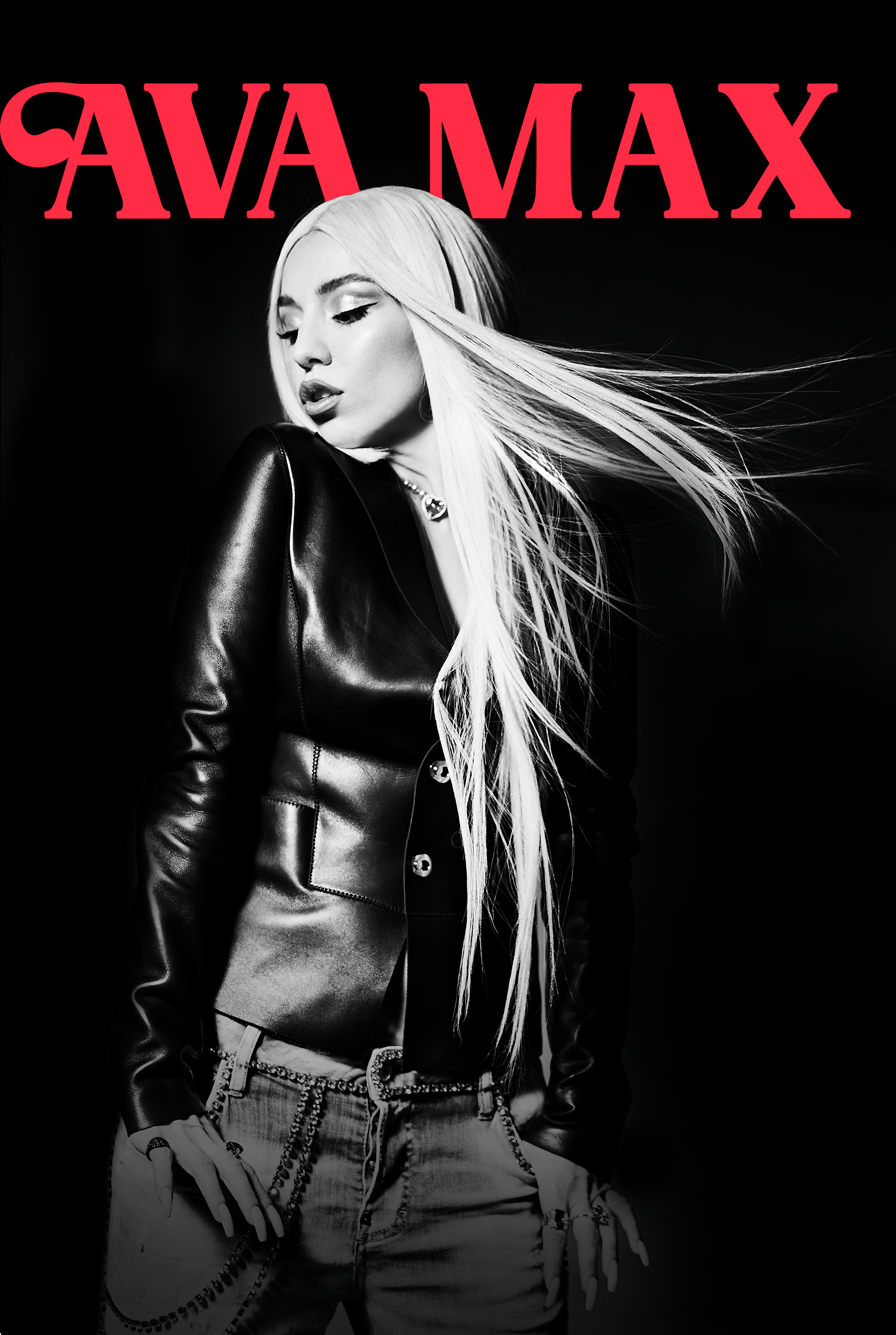 ava-new-header-full.png