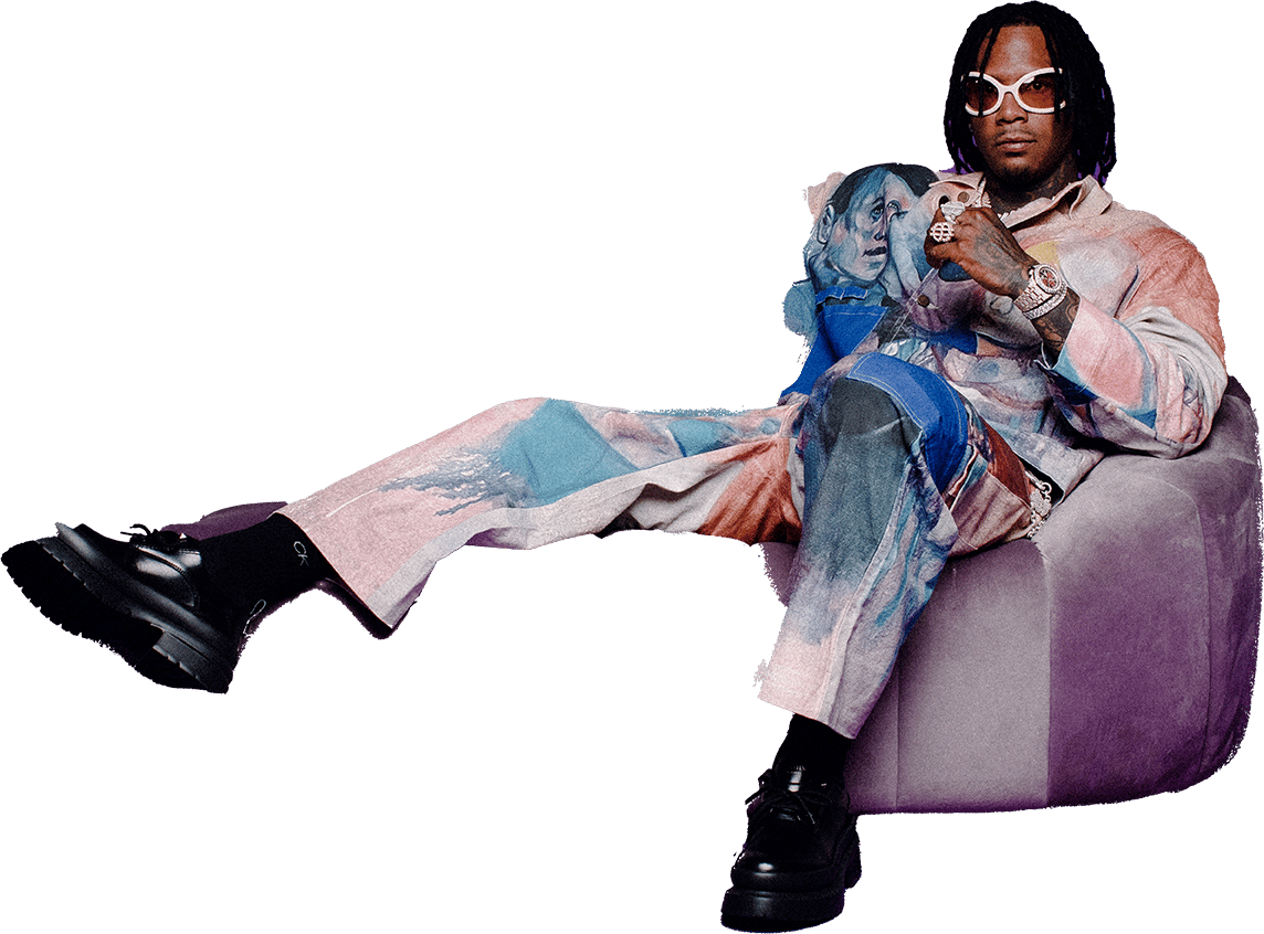 ☆Money Bag☆ G-rap Hiphop sddefault.jpg