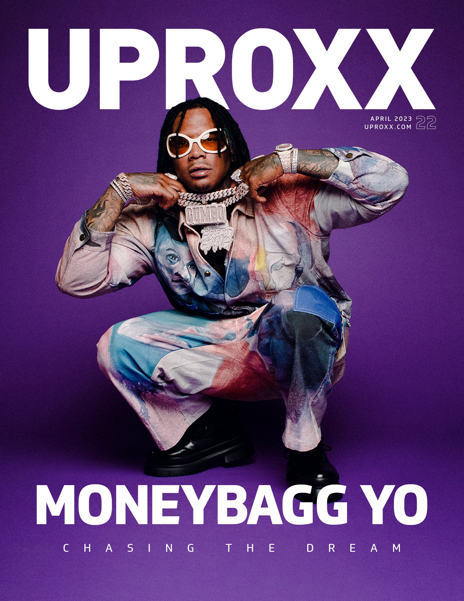 ☆Making Money☆ Hiphop G-rap Money Mafia DVD - Z-Ro And Big Pokey Houston Rap SUC Screwed